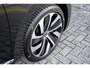 Volkswagen Arteon Shooting Brake 1.4 TSI eHybrid Elegance Business+ * Leer * Memory * Pano * 360 * Zwenktrekhaak * Carplay * Top
