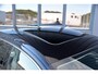 Volkswagen Arteon Shooting Brake 1.4 TSI eHybrid Elegance Business+ * Leer * Memory * Pano * 360 * Zwenktrekhaak * Carplay * Top