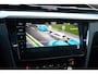 Volkswagen Arteon Shooting Brake 1.4 TSI eHybrid Elegance Business+ * Leer * Memory * Pano * 360 * Zwenktrekhaak * Carplay * Top