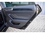 Volkswagen Arteon Shooting Brake 1.4 TSI eHybrid Elegance Business+ * Leer * Memory * Pano * 360 * Zwenktrekhaak * Carplay * Top