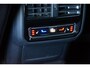 Volkswagen Arteon Shooting Brake 1.4 TSI eHybrid Elegance Business+ * Leer * Memory * Pano * 360 * Zwenktrekhaak * Carplay * Top