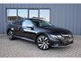 Volkswagen Arteon Shooting Brake 1.4 TSI eHybrid Elegance Business+ * Leer * Memory * Pano * 360 * Zwenktrekhaak * Carplay * Top