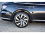 Volkswagen Arteon Shooting Brake 1.4 TSI eHybrid Elegance Business+ * Leer * Memory * Pano * 360 * Zwenktrekhaak * Carplay * Top