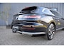 Volkswagen Arteon Shooting Brake 1.4 TSI eHybrid Elegance Business+ * Leer * Memory * Pano * 360 * Zwenktrekhaak * Carplay * Top