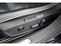 Volkswagen Arteon Shooting Brake 1.4 TSI eHybrid Elegance Business+ * Leer * Memory * Pano * 360 * Zwenktrekhaak * Carplay * Top