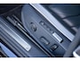 Volkswagen Arteon Shooting Brake 1.4 TSI eHybrid Elegance Business+ * Leer * Memory * Pano * 360 * Zwenktrekhaak * Carplay * Top