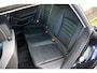 Volkswagen Arteon Shooting Brake 1.4 TSI eHybrid Elegance Business+ * Leer * Memory * Pano * 360 * Zwenktrekhaak * Carplay * Top