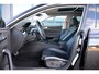 Volkswagen Arteon Shooting Brake 1.4 TSI eHybrid Elegance Business+ * Leer * Memory * Pano * 360 * Zwenktrekhaak * Carplay * Top