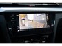 Volkswagen Arteon Shooting Brake 1.4 TSI eHybrid Elegance Business+ * Leer * Memory * Pano * 360 * Zwenktrekhaak * Carplay * Top