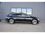 Volkswagen Arteon Shooting Brake 1.4 TSI eHybrid Elegance Business+ * Leer * Memory * Pano * 360 * Zwenktrekhaak * Carplay * Top