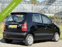 Hyundai Atos 1.0i | Compact, Betrouwbaar & Zuinig | 137.226 km