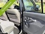 Hyundai Atos 1.0i | Compact, Betrouwbaar & Zuinig | 137.226 km