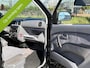 Hyundai Atos 1.0i | Compact, Betrouwbaar & Zuinig | 137.226 km