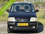 Hyundai Atos 1.0i | Compact, Betrouwbaar & Zuinig | 137.226 km
