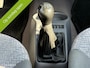 Hyundai Atos 1.0i | Compact, Betrouwbaar & Zuinig | 137.226 km