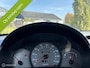 Hyundai Atos 1.0i | Compact, Betrouwbaar & Zuinig | 137.226 km