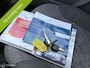 Hyundai Atos 1.0i | Compact, Betrouwbaar & Zuinig | 137.226 km