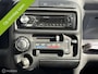 Hyundai Atos 1.0i | Compact, Betrouwbaar & Zuinig | 137.226 km