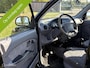 Hyundai Atos 1.0i | Compact, Betrouwbaar & Zuinig | 137.226 km