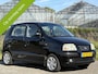 Hyundai Atos 1.0i | Compact, Betrouwbaar & Zuinig | 137.226 km