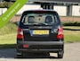 Hyundai Atos 1.0i | Compact, Betrouwbaar & Zuinig | 137.226 km