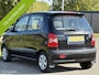 Hyundai Atos 1.0i | Compact, Betrouwbaar & Zuinig | 137.226 km