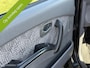 Hyundai Atos 1.0i | Compact, Betrouwbaar & Zuinig | 137.226 km