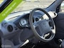 Hyundai Atos 1.0i | Compact, Betrouwbaar & Zuinig | 137.226 km