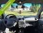 Hyundai Atos 1.0i | Compact, Betrouwbaar & Zuinig | 137.226 km