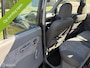 Hyundai Atos 1.0i | Compact, Betrouwbaar & Zuinig | 137.226 km