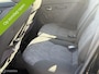 Hyundai Atos 1.0i | Compact, Betrouwbaar & Zuinig | 137.226 km