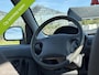 Hyundai Atos 1.0i | Compact, Betrouwbaar & Zuinig | 137.226 km