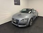 Audi TT Roadster 2.0 TFSI