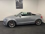Audi TT Roadster 2.0 TFSI