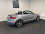 Audi TT Roadster 2.0 TFSI