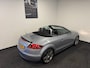 Audi TT Roadster 2.0 TFSI