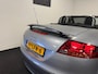 Audi TT Roadster 2.0 TFSI