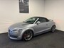 Audi TT Roadster 2.0 TFSI