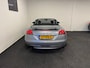 Audi TT Roadster 2.0 TFSI