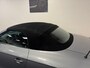 Audi TT Roadster 2.0 TFSI
