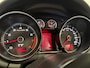 Audi TT Roadster 2.0 TFSI