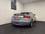 Audi TT Roadster 2.0 TFSI