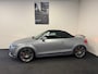 Audi TT Roadster 2.0 TFSI
