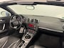 Audi TT Roadster 2.0 TFSI