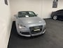 Audi TT Roadster 2.0 TFSI