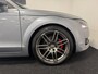Audi TT Roadster 2.0 TFSI