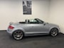 Audi TT Roadster 2.0 TFSI
