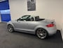 Audi TT Roadster 2.0 TFSI