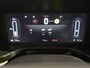 Fiat Panda Grande La Prima - Electric Automaat