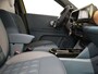 Fiat Panda Grande La Prima - Electric Automaat